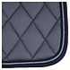 BR BR Saddle Pad Event Cooldry Grisaille DR BR BR Saddle Pad Event Cooldry Grisaille DR