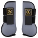 BR BR Tendon Boots Event Grisaille BR BR Tendon Boots Event Grisaille