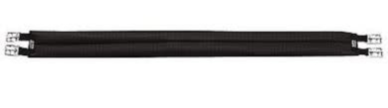 Wintec Singel Wintec zwart