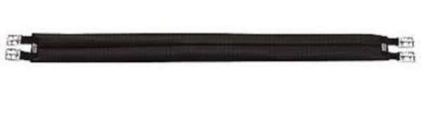 Wintec Singel Wintec zwart