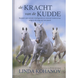 De kracht van de kudde, Kohanov De kracht van de kudde, Kohanov