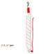 F.R.A. Jarn Touw Profi 14mm Musketon F.R.A. Jarn Touw Profi 14mm Musketon