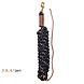 F.R.A. Jarn Touw Profi 14mm Musketon F.R.A. Jarn Touw Profi 14mm Musketon
