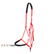 F.R.A. Capal Touwhalster Nubuck Profi F.R.A. Capal Touwhalster Nubuck Profi
