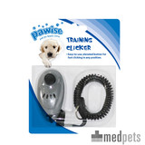 Trainingsclicker 7x3,5cm Trainingsclicker 7x3,5cm