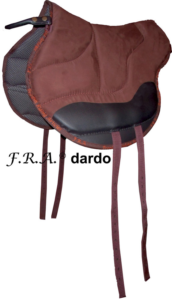 F.R.A. Dardo rijsjabrak