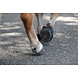 Cavallo Hoefschoenen Cute Little Boot Bling Cavallo Hoefschoenen Cute Little Boot Bling