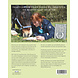 Op trektocht met je paard, Carolien Staal Op trektocht met je paard, Carolien Staal