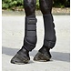 Busse Beenbeschermers Tendon Boots Basic Zwart XL Busse Beenbeschermers Tendon Boots Basic Zwart XL
