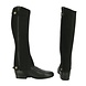 Ekkia HALF-CHAPS Amara Ekkia HALF-CHAPS Amara