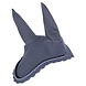 BR BR Ear Bonnet Event Grisaille BR BR Ear Bonnet Event Grisaille