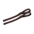 Etrivières Bates Webbers Classic Brown Etrivières Bates Webbers Classic Brown