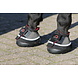 Cavallo Cavallo Hoof Boots Transport Cavallo Cavallo Hoof Boots Transport