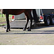 Cavallo Cavallo Hoof Boots Transport Cavallo Cavallo Hoof Boots Transport