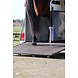 Cavallo Cavallo Hoof Boots Transport Cavallo Cavallo Hoof Boots Transport