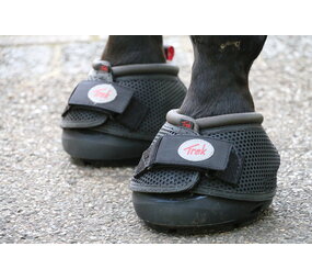 Cavallo Hipposandales Cavallo Trek Noir Cavallo Hipposandales Cavallo Trek Noir