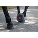 Cavallo Hoefschoenen Trek Groen Cavallo Hoefschoenen Trek Groen