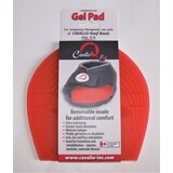 Cavallo Gelpad Therapeutische Pad Inlegzool