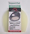 Gelpad Steunpads Inlegzool Gelpad Steunpads Inlegzool