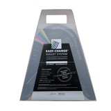 Wintec Gullet System Complete Pack Wisselbeugels complete set Wintec Gullet System Complete Pack Wisselbeugels complete set