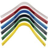 Wintec Wisselbeugel Gullet Arena Bates Wintec Wintec Wisselbeugel Gullet Arena Bates Wintec