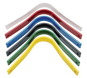 Wintec Gullet Arena Bates Wintec Wintec Gullet Arena Bates Wintec