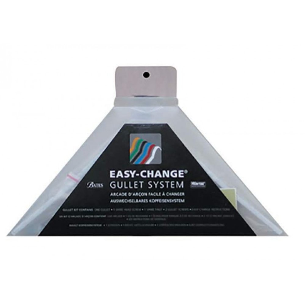 Wintec Gullet Arena Bates Wintec