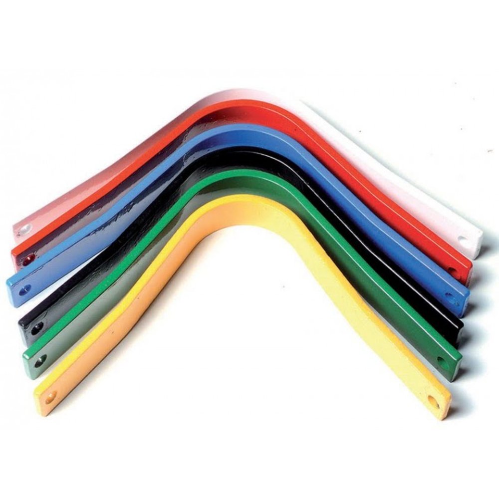 Wintec Wisselbeugel Gullet Arena Bates Wintec