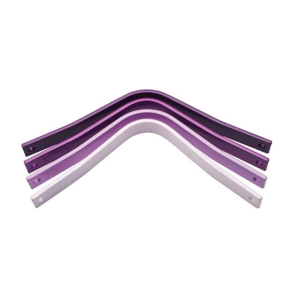 Wintec Wisselbeugel Wide Gullet Arena Bates Wintec Wintec Wisselbeugel Wide Gullet Arena Bates Wintec