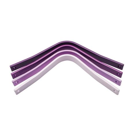 Wintec Wisselbeugel Wide Gullet Arena Bates Wintec Wintec Wisselbeugel Wide Gullet Arena Bates Wintec