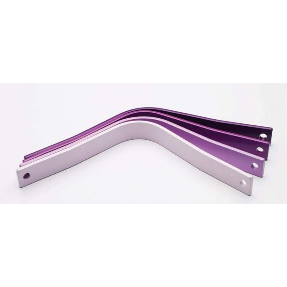 Wintec Wisselbeugel Wide Gullet Arena Bates Wintec Wintec Wisselbeugel Wide Gullet Arena Bates Wintec