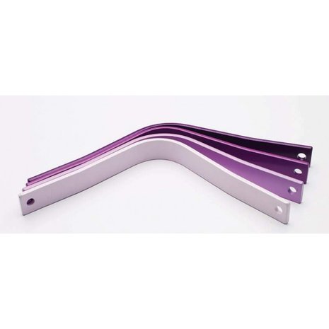 Wintec Wisselbeugel Wide Gullet Arena Bates Wintec Wintec Wisselbeugel Wide Gullet Arena Bates Wintec