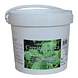 Arnica klei Officinalis 5kg Arnica klei Officinalis 5kg