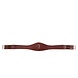 BR BR Girth Gateshead BR BR Girth Gateshead