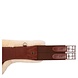 BR BR Girth Walsall with Stud Guard BR BR Girth Walsall with Stud Guard