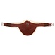 BR BR Girth Walsall with Stud Guard BR BR Girth Walsall with Stud Guard