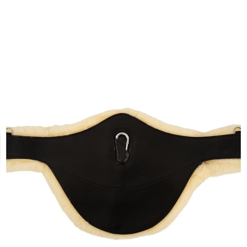 BR Sangle bavette BR Walsall 115cm BR Sangle bavette BR Walsall 115cm