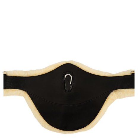 BR Sangle bavette BR Walsall 115cm BR Sangle bavette BR Walsall 115cm