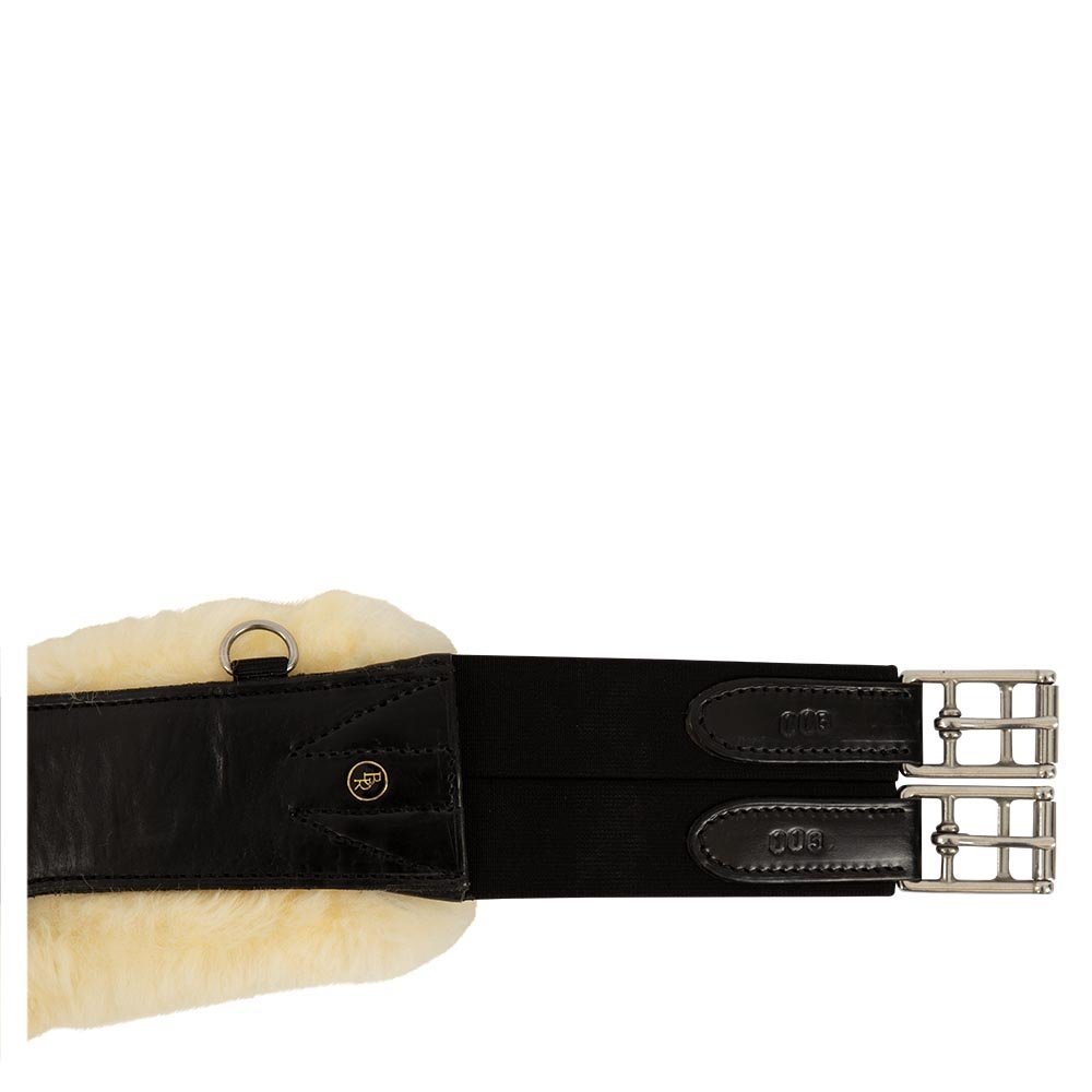 BR Sangle bavette BR Walsall 115cm BR Sangle bavette BR Walsall 115cm