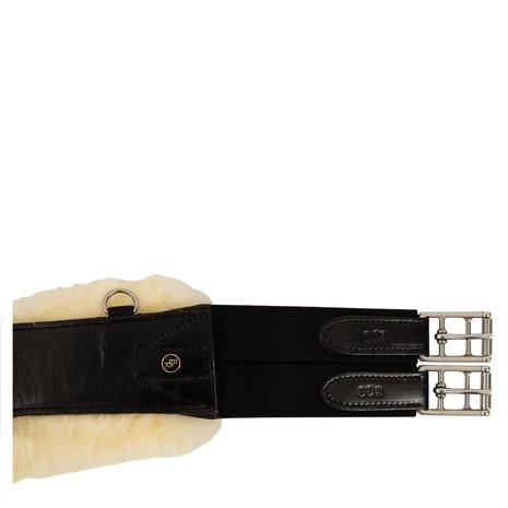 BR Sangle bavette BR Walsall 115cm BR Sangle bavette BR Walsall 115cm