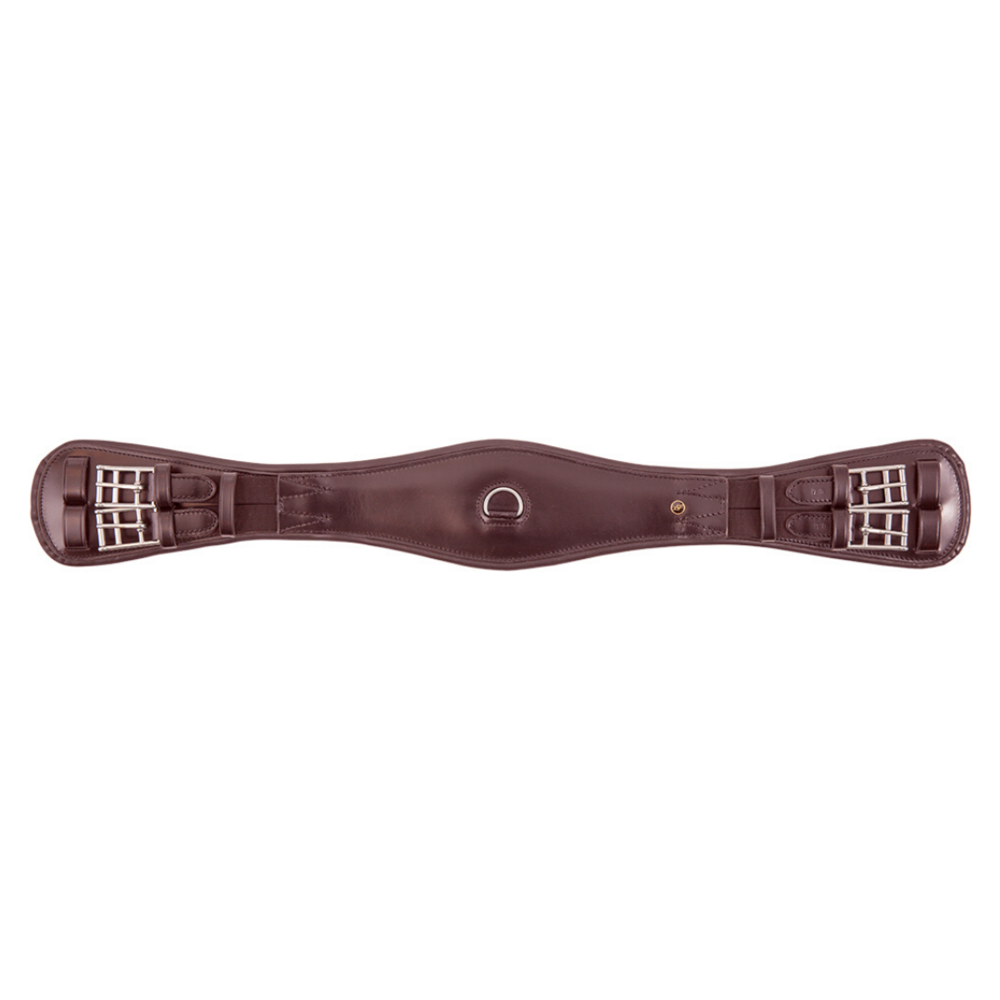 BR Sangle de dressage BR Durham