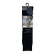 Stapp Horse Kniekousen Stapp Deocell Stapp Horse Kniekousen Stapp Deocell