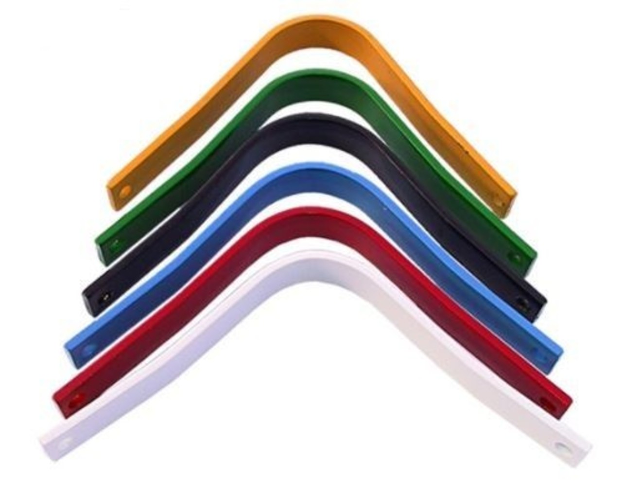 Bates Selle Bates Kimberley Stock CS Cuir Heritage Classic Brown