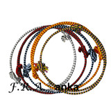 F.R.A. Anka Rijring 12mm F.R.A. Anka Rijring 12mm