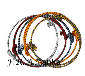 F.R.A. Anka Rijring 12mm F.R.A. Anka Rijring 12mm