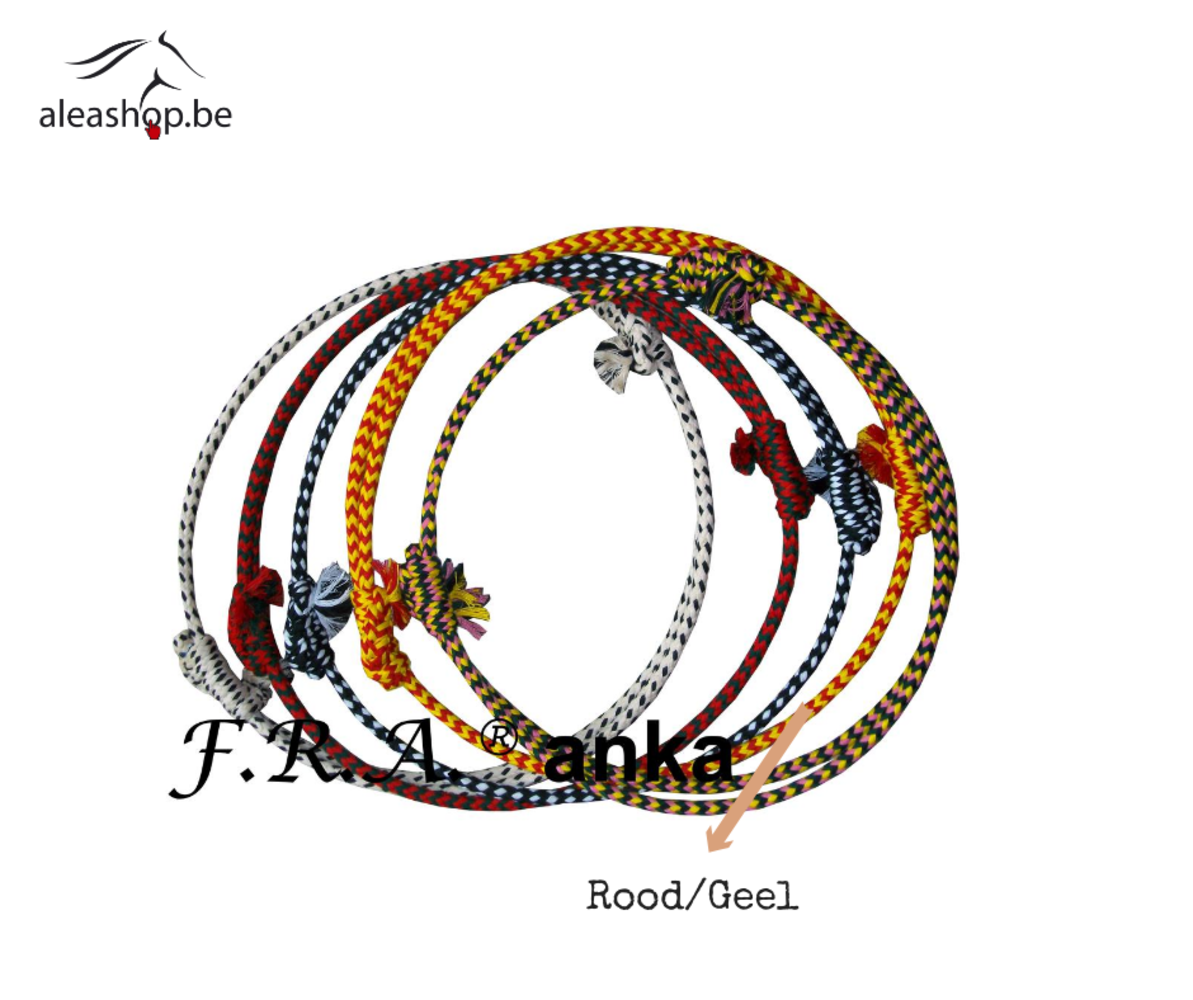 F.R.A. Anka Rijring 12mm F.R.A. Anka Rijring 12mm