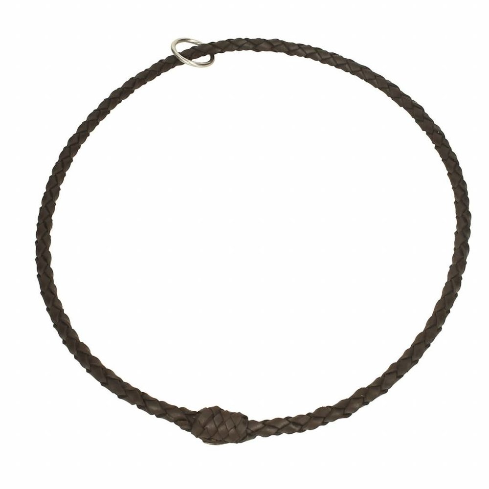 F.R.A. Kripton Cordeo Rijring