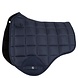 BR BR Saddle Pad Optimum Airflow General Purpose BR BR Saddle Pad Optimum Airflow General Purpose