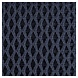 BR BR Saddle Pad Optimum Airflow General Purpose BR BR Saddle Pad Optimum Airflow General Purpose