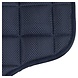 BR BR Saddle Pad Optimum Airflow General Purpose BR BR Saddle Pad Optimum Airflow General Purpose